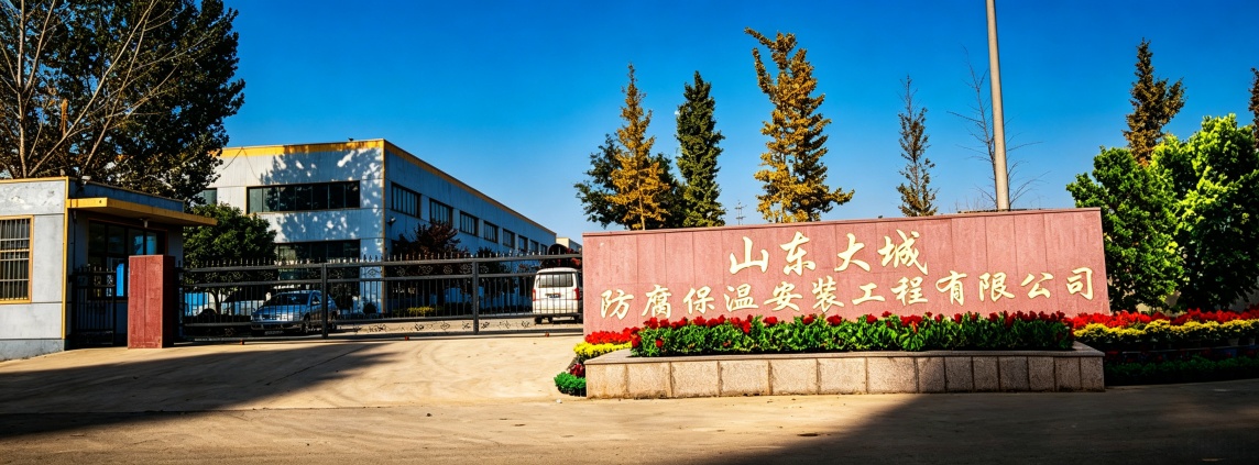 九合垸原种场聚氨酯保温管生产厂家