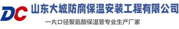 九合垸原种场大城防腐保温安装工程有限公司